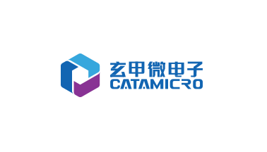 玄甲微电子（西安）有限责任公司